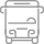 Bus.png